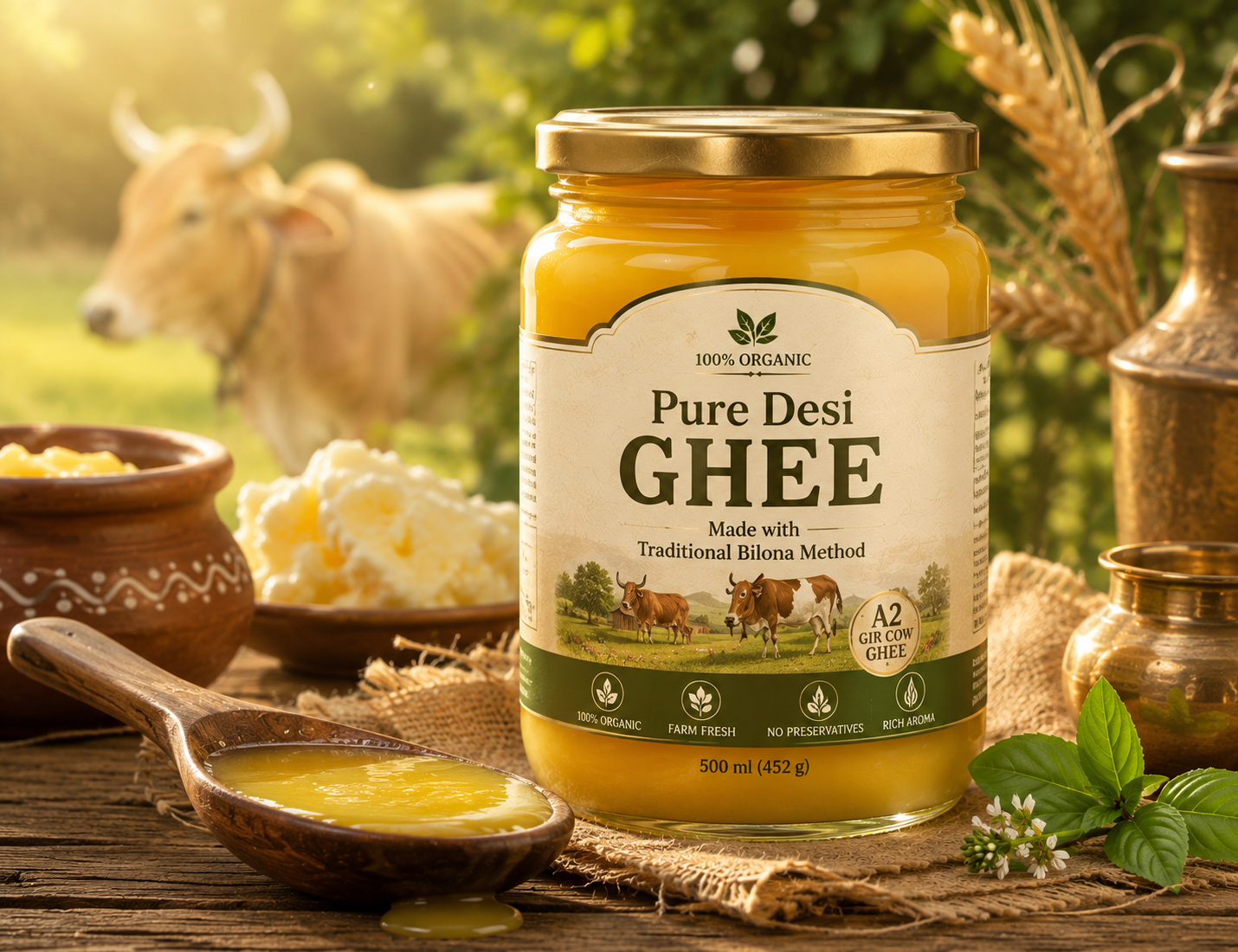 200ml trial jar — placeholder image